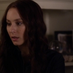 Pretty_Little_Liars_S05E06_Mini_720p_WEB-DL_Dual_RMZ-Dinho_0158.jpg