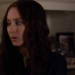 Pretty_Little_Liars_S05E06_Mini_720p_WEB-DL_Dual_RMZ-Dinho_0159.jpg
