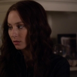 Pretty_Little_Liars_S05E06_Mini_720p_WEB-DL_Dual_RMZ-Dinho_0160.jpg