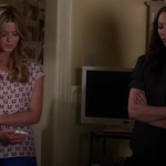 Pretty_Little_Liars_S05E06_Mini_720p_WEB-DL_Dual_RMZ-Dinho_0161.jpg
