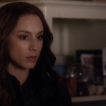 Pretty_Little_Liars_S05E06_Mini_720p_WEB-DL_Dual_RMZ-Dinho_0169.jpg