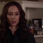 Pretty_Little_Liars_S05E06_Mini_720p_WEB-DL_Dual_RMZ-Dinho_0196.jpg