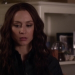 Pretty_Little_Liars_S05E06_Mini_720p_WEB-DL_Dual_RMZ-Dinho_0197.jpg