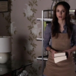Pretty_Little_Liars_S05E06_Mini_720p_WEB-DL_Dual_RMZ-Dinho_0397.jpg