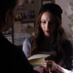 Pretty_Little_Liars_S05E06_Mini_720p_WEB-DL_Dual_RMZ-Dinho_0416.jpg