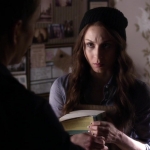 Pretty_Little_Liars_S05E06_Mini_720p_WEB-DL_Dual_RMZ-Dinho_0417.jpg