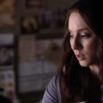 Pretty_Little_Liars_S05E06_Mini_720p_WEB-DL_Dual_RMZ-Dinho_0420.jpg