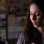 Pretty_Little_Liars_S05E06_Mini_720p_WEB-DL_Dual_RMZ-Dinho_0421.jpg