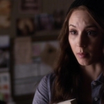 Pretty_Little_Liars_S05E06_Mini_720p_WEB-DL_Dual_RMZ-Dinho_0423.jpg