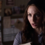 Pretty_Little_Liars_S05E06_Mini_720p_WEB-DL_Dual_RMZ-Dinho_0429.jpg