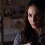 Pretty_Little_Liars_S05E06_Mini_720p_WEB-DL_Dual_RMZ-Dinho_0430.jpg