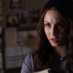 Pretty_Little_Liars_S05E06_Mini_720p_WEB-DL_Dual_RMZ-Dinho_0432.jpg