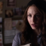 Pretty_Little_Liars_S05E06_Mini_720p_WEB-DL_Dual_RMZ-Dinho_0434.jpg