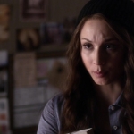 Pretty_Little_Liars_S05E06_Mini_720p_WEB-DL_Dual_RMZ-Dinho_0435.jpg
