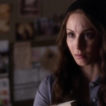 Pretty_Little_Liars_S05E06_Mini_720p_WEB-DL_Dual_RMZ-Dinho_0438.jpg