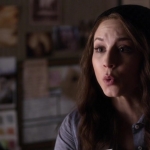 Pretty_Little_Liars_S05E06_Mini_720p_WEB-DL_Dual_RMZ-Dinho_0441.jpg