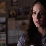 Pretty_Little_Liars_S05E06_Mini_720p_WEB-DL_Dual_RMZ-Dinho_0444.jpg