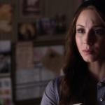 Pretty_Little_Liars_S05E06_Mini_720p_WEB-DL_Dual_RMZ-Dinho_0445.jpg