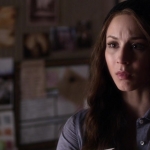Pretty_Little_Liars_S05E06_Mini_720p_WEB-DL_Dual_RMZ-Dinho_0446.jpg