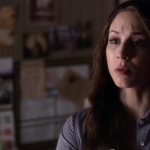 Pretty_Little_Liars_S05E06_Mini_720p_WEB-DL_Dual_RMZ-Dinho_0447.jpg
