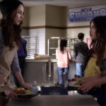 Pretty_Little_Liars_S05E06_Mini_720p_WEB-DL_Dual_RMZ-Dinho_0454.jpg