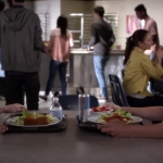 Pretty_Little_Liars_S05E06_Mini_720p_WEB-DL_Dual_RMZ-Dinho_0456.jpg
