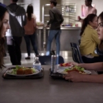 Pretty_Little_Liars_S05E06_Mini_720p_WEB-DL_Dual_RMZ-Dinho_0457.jpg