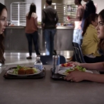 Pretty_Little_Liars_S05E06_Mini_720p_WEB-DL_Dual_RMZ-Dinho_0458.jpg
