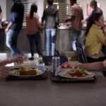 Pretty_Little_Liars_S05E06_Mini_720p_WEB-DL_Dual_RMZ-Dinho_0460.jpg