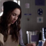 Pretty_Little_Liars_S05E06_Mini_720p_WEB-DL_Dual_RMZ-Dinho_0461.jpg