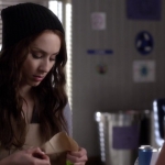 Pretty_Little_Liars_S05E06_Mini_720p_WEB-DL_Dual_RMZ-Dinho_0462.jpg