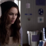 Pretty_Little_Liars_S05E06_Mini_720p_WEB-DL_Dual_RMZ-Dinho_0466.jpg
