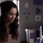 Pretty_Little_Liars_S05E06_Mini_720p_WEB-DL_Dual_RMZ-Dinho_0467.jpg