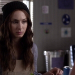 Pretty_Little_Liars_S05E06_Mini_720p_WEB-DL_Dual_RMZ-Dinho_0473.jpg