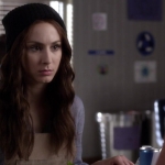 Pretty_Little_Liars_S05E06_Mini_720p_WEB-DL_Dual_RMZ-Dinho_0474.jpg