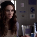 Pretty_Little_Liars_S05E06_Mini_720p_WEB-DL_Dual_RMZ-Dinho_0475.jpg