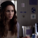 Pretty_Little_Liars_S05E06_Mini_720p_WEB-DL_Dual_RMZ-Dinho_0476.jpg