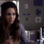 Pretty_Little_Liars_S05E06_Mini_720p_WEB-DL_Dual_RMZ-Dinho_0484.jpg
