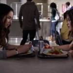 Pretty_Little_Liars_S05E06_Mini_720p_WEB-DL_Dual_RMZ-Dinho_0490.jpg