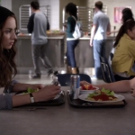 Pretty_Little_Liars_S05E06_Mini_720p_WEB-DL_Dual_RMZ-Dinho_0494.jpg