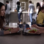 Pretty_Little_Liars_S05E06_Mini_720p_WEB-DL_Dual_RMZ-Dinho_0495.jpg