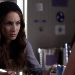 Pretty_Little_Liars_S05E06_Mini_720p_WEB-DL_Dual_RMZ-Dinho_0496.jpg