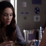 Pretty_Little_Liars_S05E06_Mini_720p_WEB-DL_Dual_RMZ-Dinho_0497.jpg