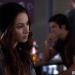 Pretty_Little_Liars_S05E06_Mini_720p_WEB-DL_Dual_RMZ-Dinho_0505.jpg
