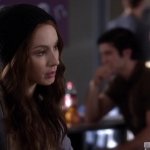 Pretty_Little_Liars_S05E06_Mini_720p_WEB-DL_Dual_RMZ-Dinho_0506.jpg