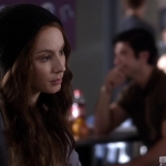 Pretty_Little_Liars_S05E06_Mini_720p_WEB-DL_Dual_RMZ-Dinho_0507.jpg