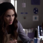Pretty_Little_Liars_S05E06_Mini_720p_WEB-DL_Dual_RMZ-Dinho_0510.jpg