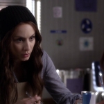 Pretty_Little_Liars_S05E06_Mini_720p_WEB-DL_Dual_RMZ-Dinho_0511.jpg