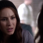 Pretty_Little_Liars_S05E06_Mini_720p_WEB-DL_Dual_RMZ-Dinho_0515.jpg