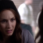 Pretty_Little_Liars_S05E06_Mini_720p_WEB-DL_Dual_RMZ-Dinho_0516.jpg